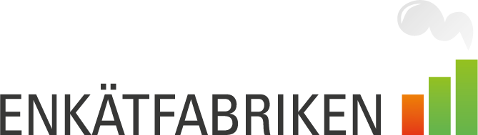 Enkätfabriken