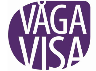 Våga Visa
