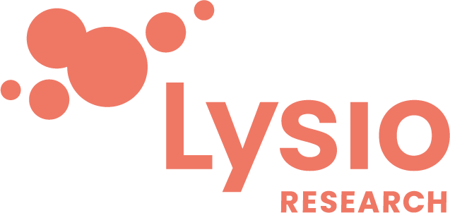 Lysio